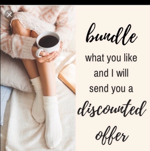 Meet your Posher, Dina - Picture 3 of 8